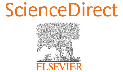 Семинар издательства Elsevier