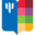 mgppu.ru-logo