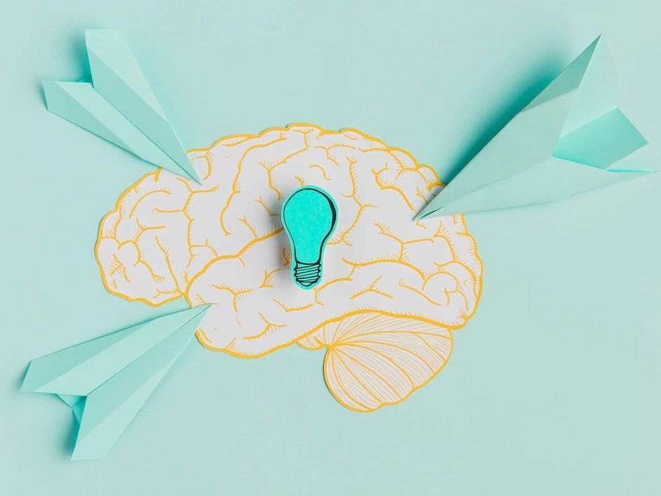2023-01-20 Управление силой мысли, слово и память, нейронная активность при аутизме: эксперты МЭГ-центра приоткрыли тайны работы мозга 