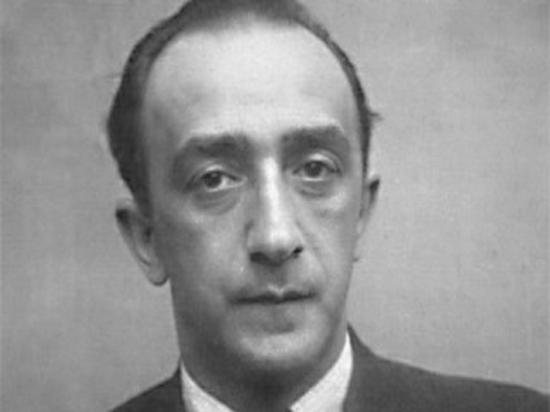 Б г ананьев г м. Б.Г. Ананьев (1907-1972). БГ Ананьев.
