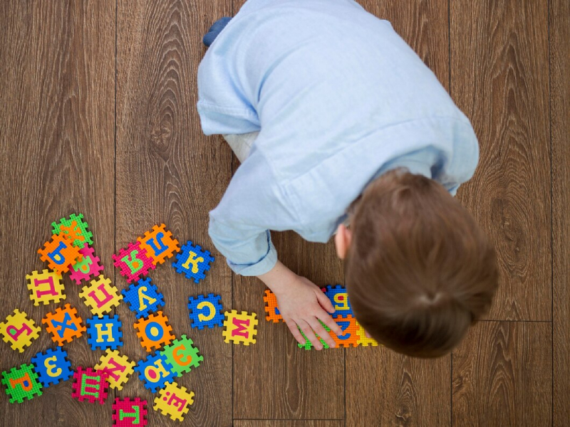 2023-11-30 Речевые нарушения у детей с расстройствами аутистического спектра обсудили на дискуссионной площадке «Наука в публикациях»