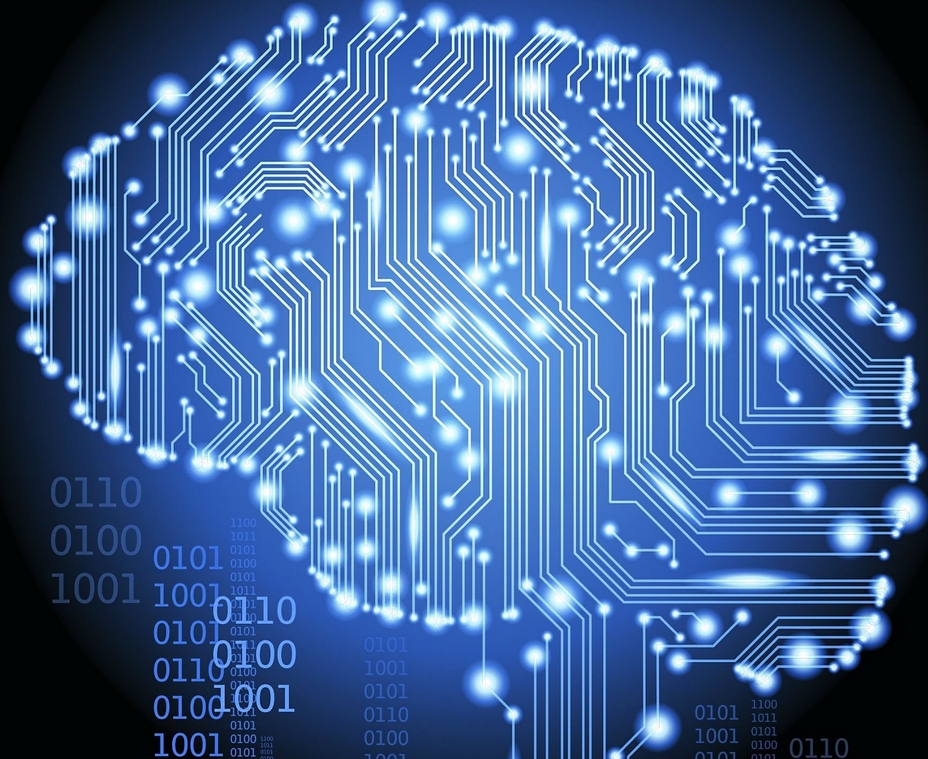 XVII Всероссийская научная конференция «Нейрокомпьютеры и их применение»