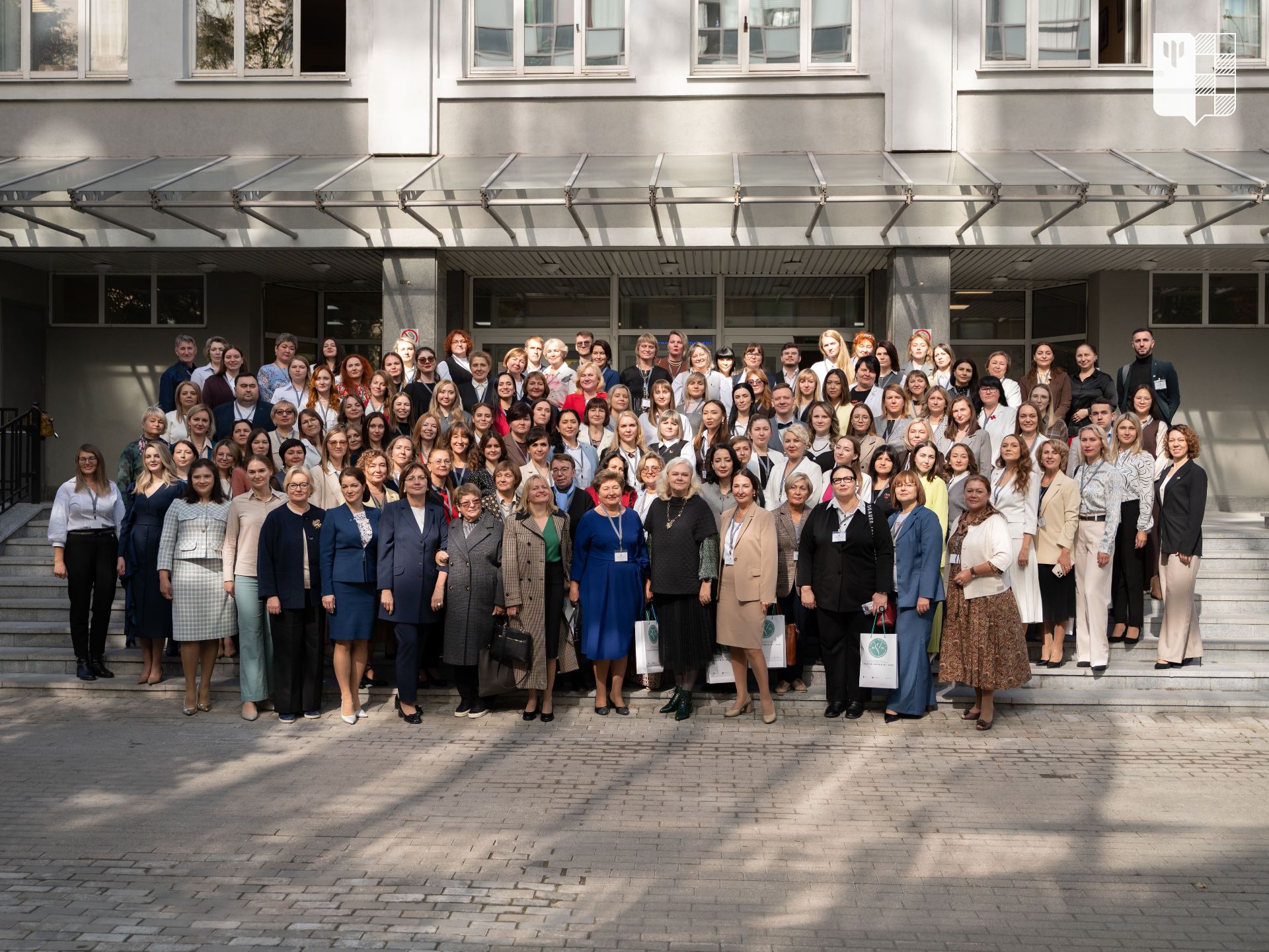 2025-09-30 Открытие Педагога-Психолога