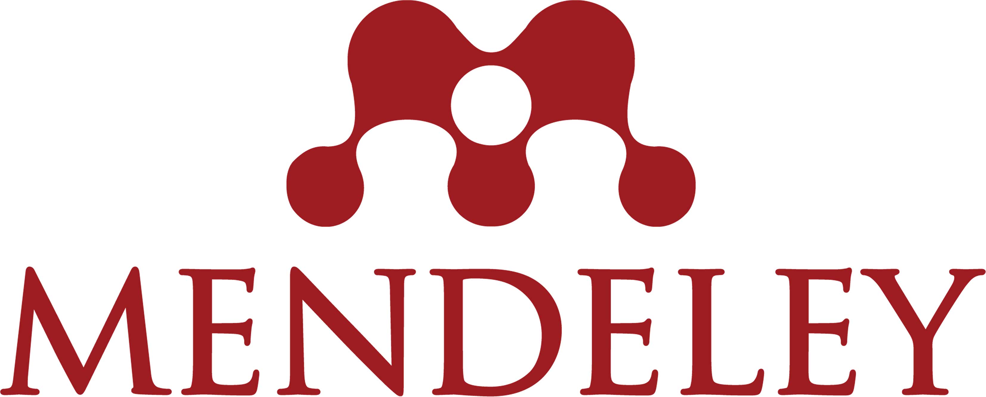 Mendeley — инструмент управления персональной научной библиотекой и референс-менеджер