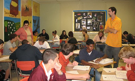 Image_4