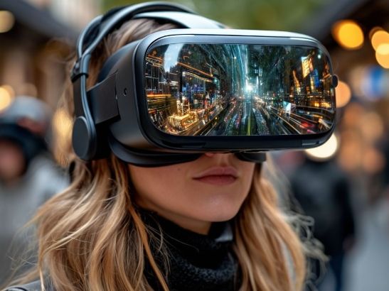 2025-03-04 Перспективы применения VR-технологий: очередное занятие в Школе основ экстремальной психологии – 16 марта