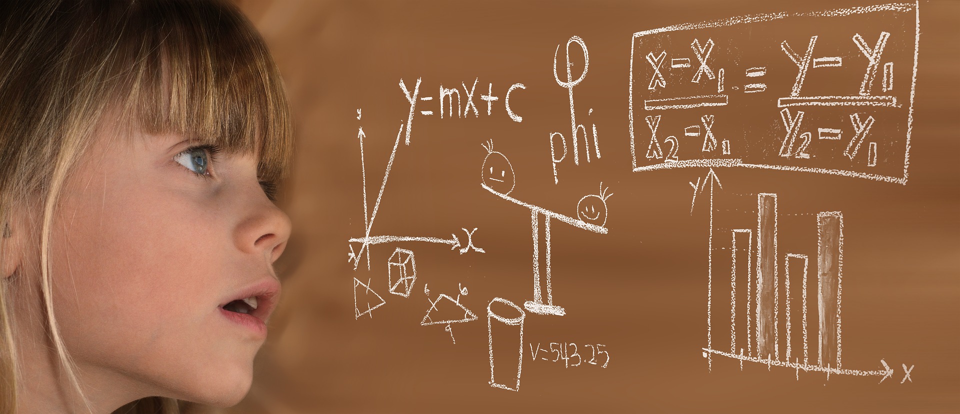 Содержание методики преподавания математики в начальной школе в практике педагогического образования