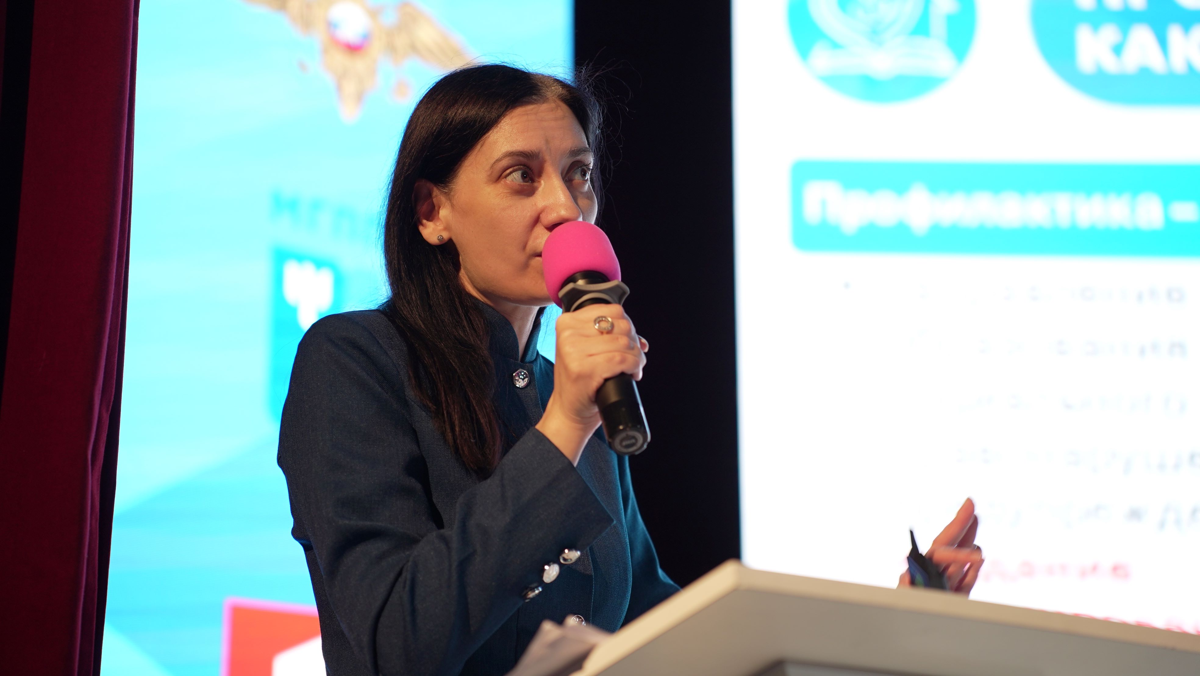 Цифровая безопасность: эксперты рассказали о разработках МГППУ