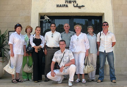 Image_2