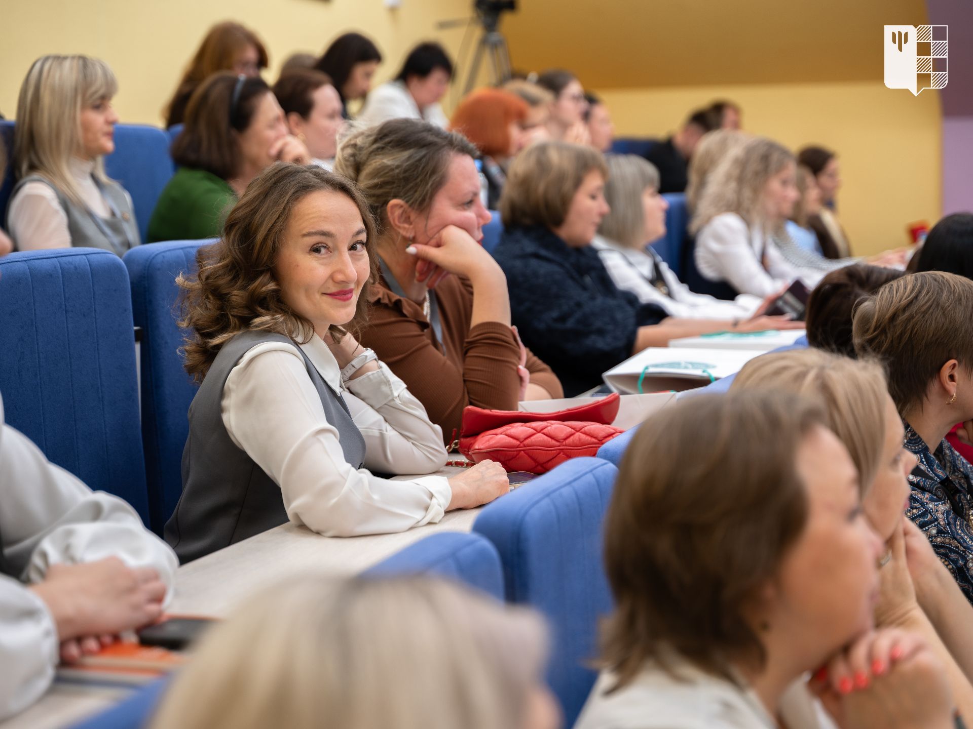 2025-09-30 Открытие Педагога-Психолога