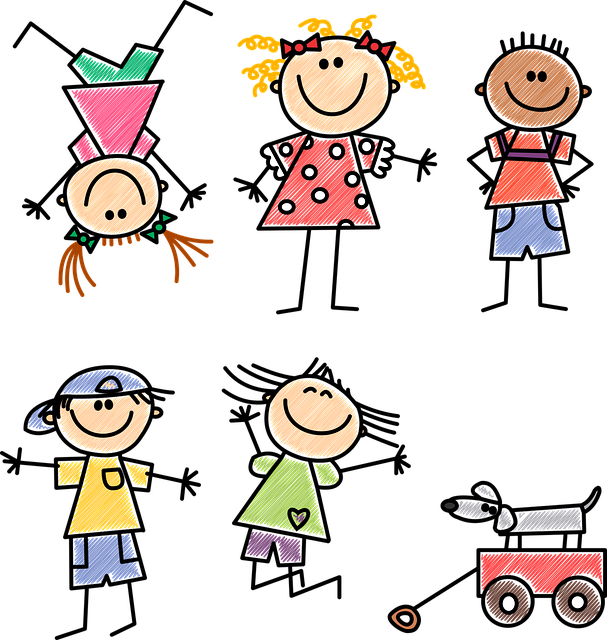 2020-11-27 Институт изучения детства, семьи и воспитания РАО проводит Конкурс сценариев короткометражных мультфильмов для детей «Мы из детства»