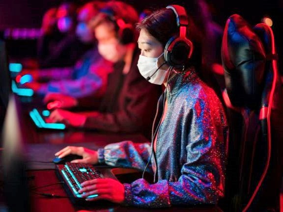 2023-11-07 Ученые МГППУ изучили личностные особенности игроков компьютерной игры «Dota 2» подросткового и юношеского возраста