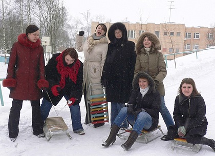 Image_4