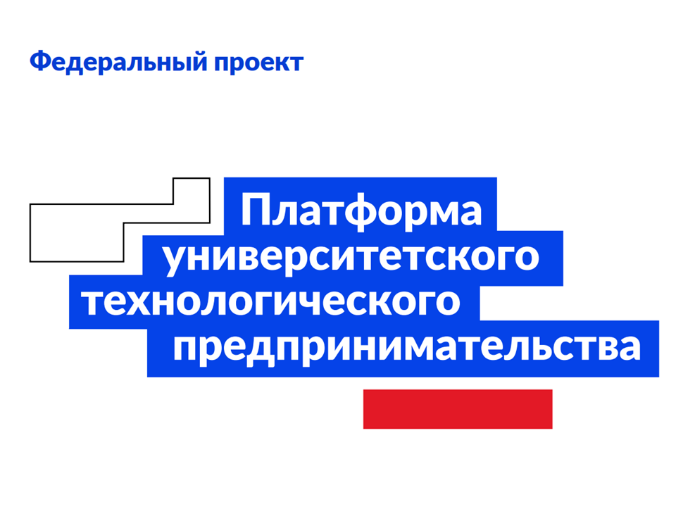 2023-03-13 Грантовая политика университета: вектор «Рублево»