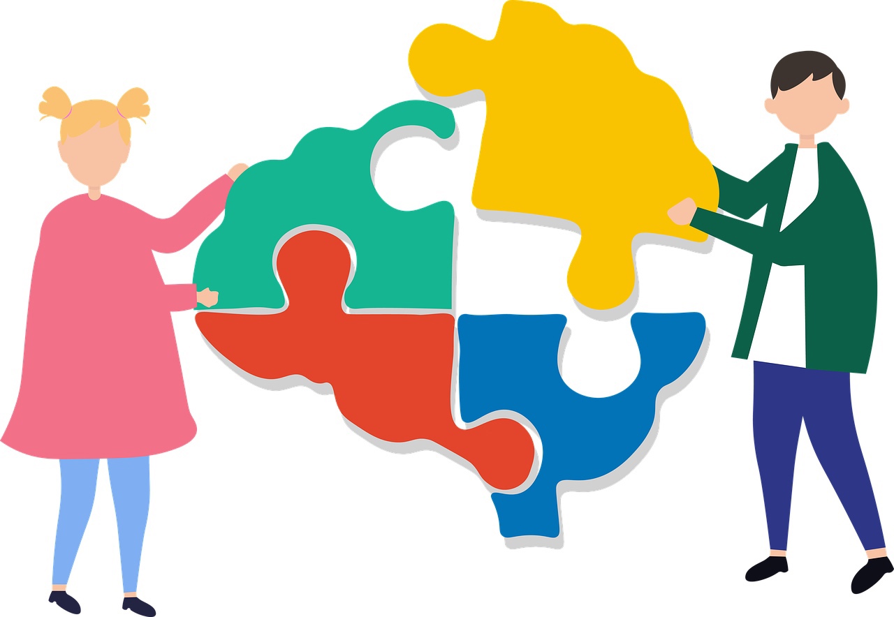 2021-07-14 Приглашаем на обучение по магистерской программе «Психолого-педагогическое сопровождение лиц с расстройствами аутистического спектра (РАС)»