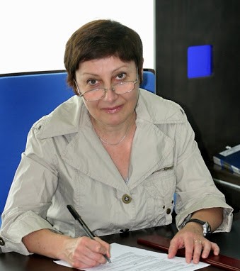 Доцент МГППУ Людмила Карнозова выступит на тему «Возможна ли медиация в уголовных делах»