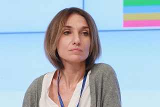 Татьяна Геннадиевна Подушкина