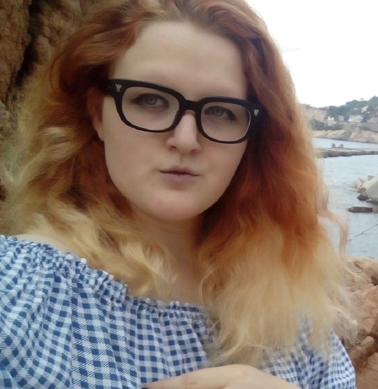 Елизавета Дмитриевна Костюхина