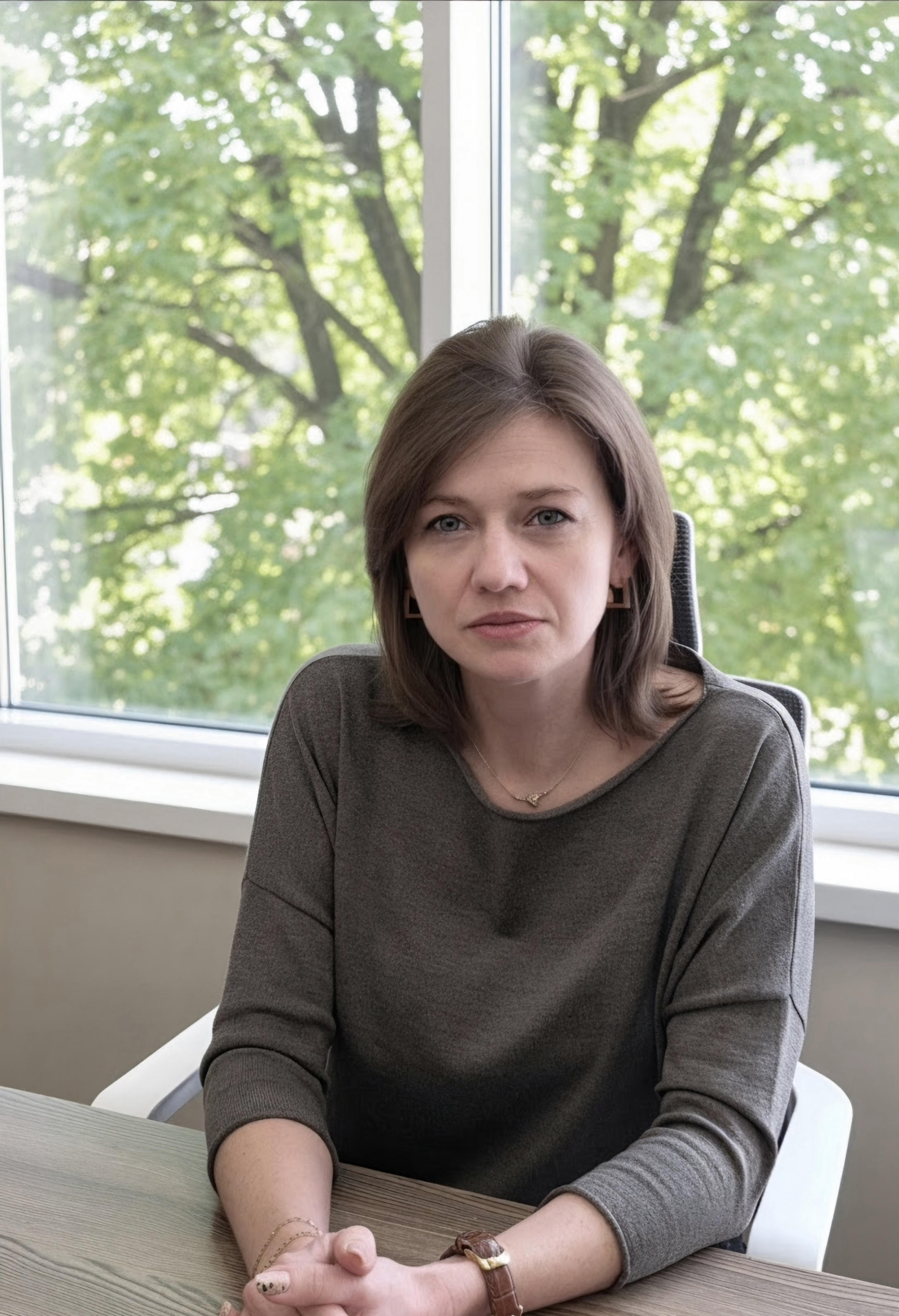 Яна Александровна Онкамо