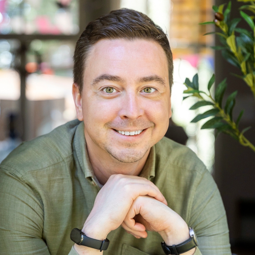 Василий Юрьевич Костенко