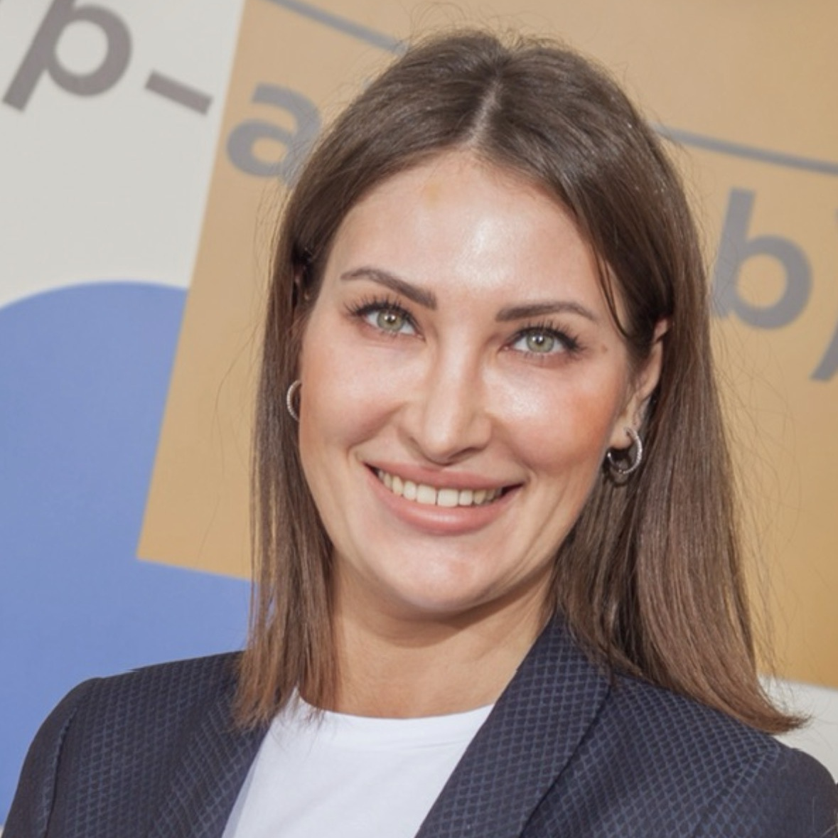 Татьяна Владимировна Маркова