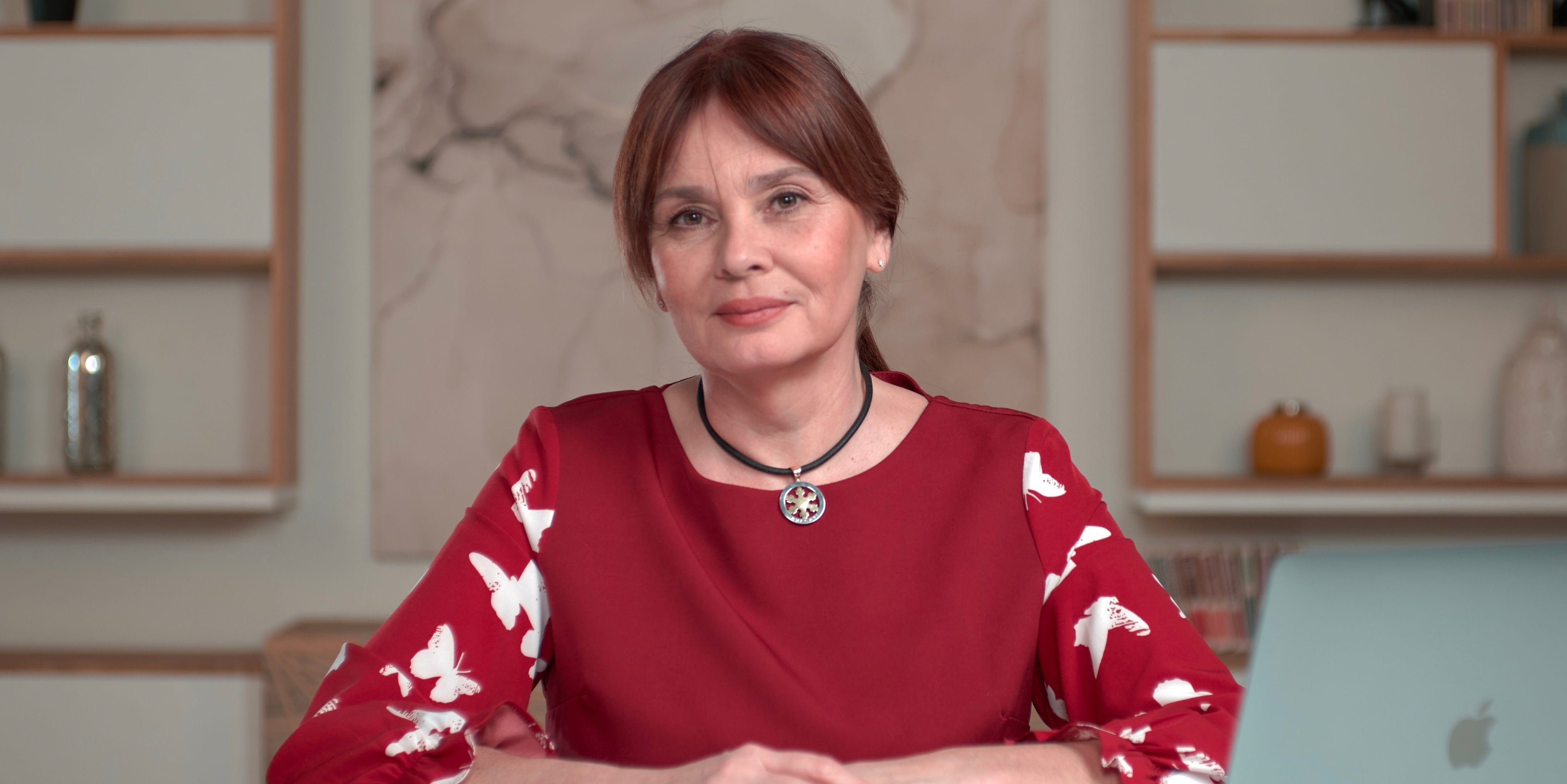 Юлия Александровна Быстрова