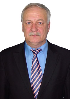Вячеслав Михайлович Поздняков