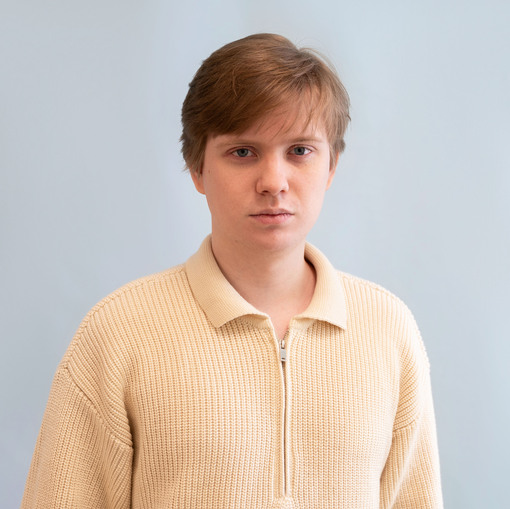 Александр Антонович Коновалов