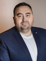 Роман Игоревич Васильев