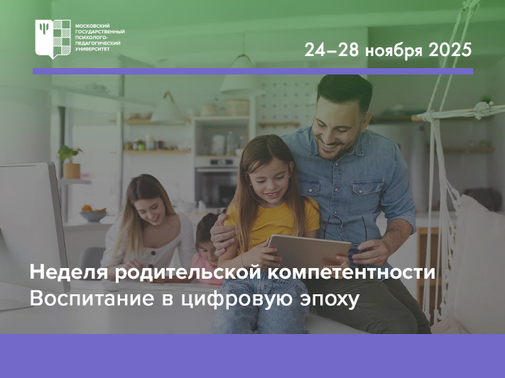 2025-11-24_28.jpg (218 KB)