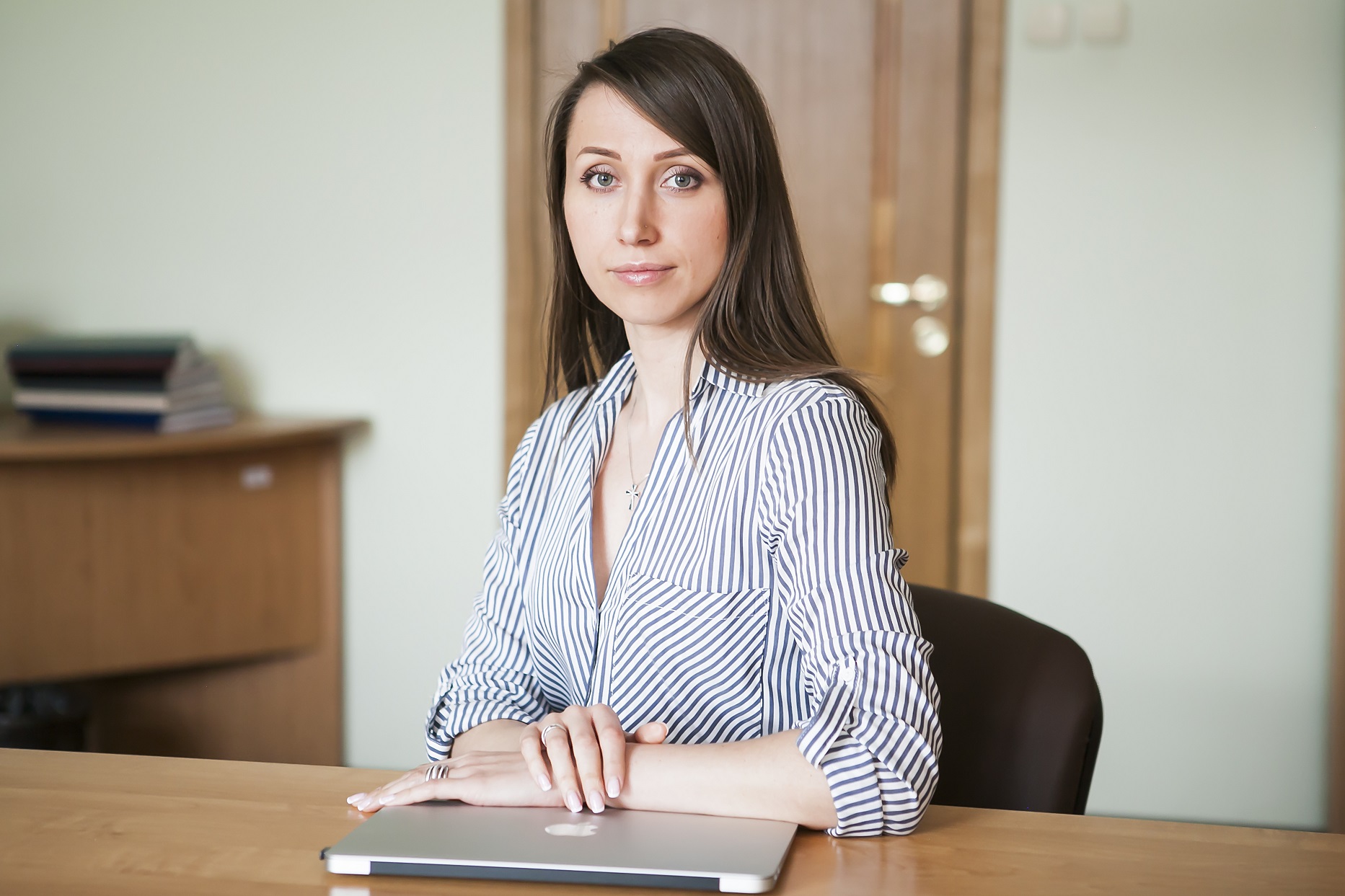 fdc8283ec8f5827afc4ceb714c4e4f1e.jpg (434 KB)