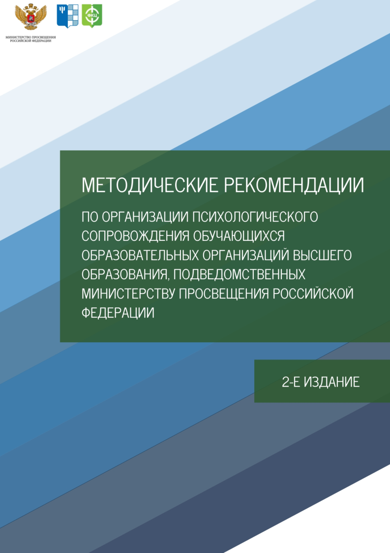 file-001.png (198 KB)