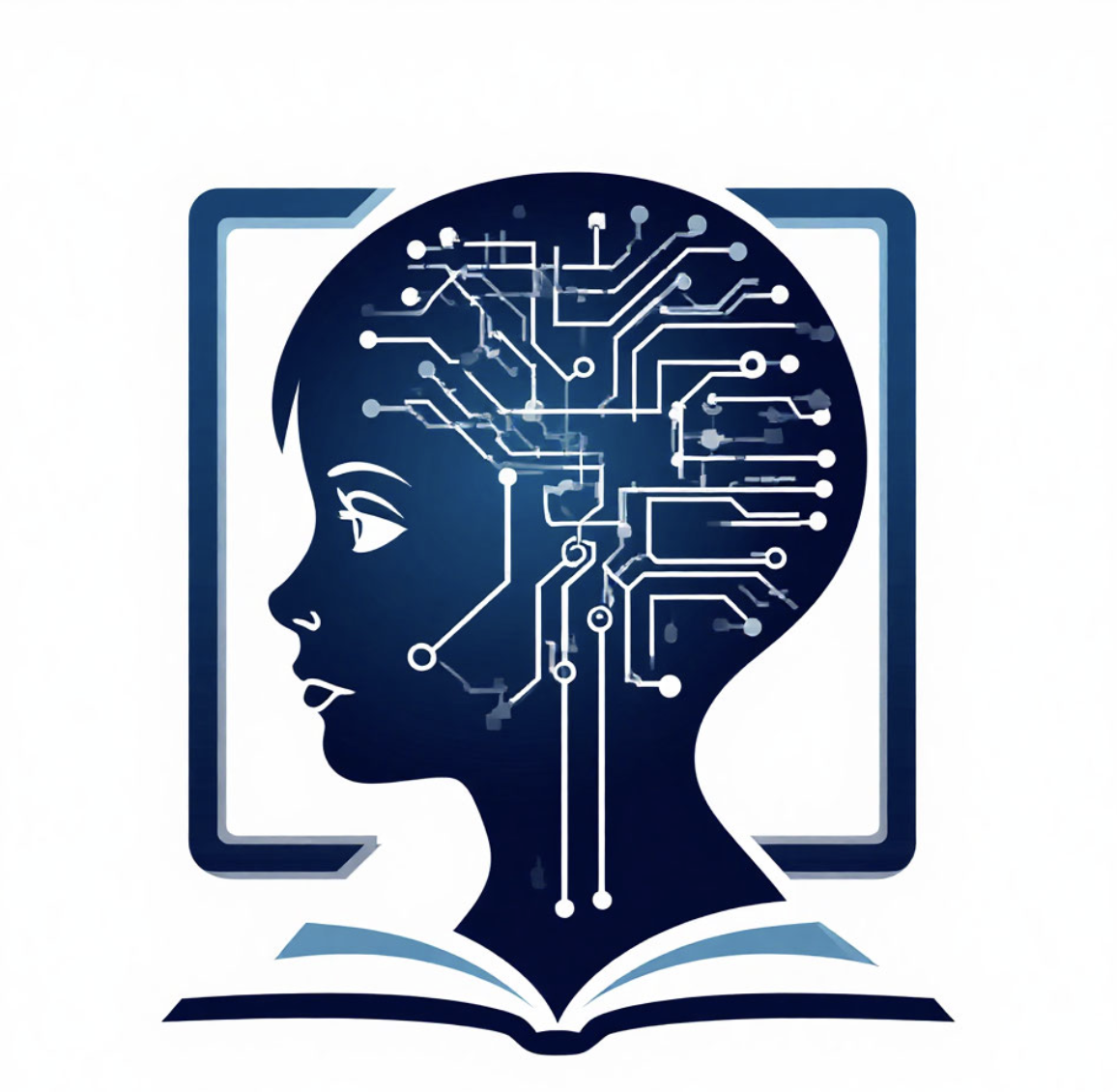 Logotip_programm_CD_dlya_razmeshcheniya_v_novostyah.png (903 KB)