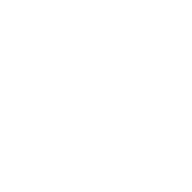 vk