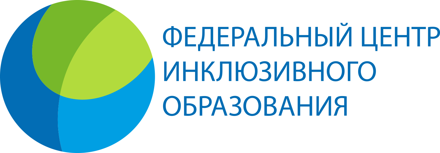 105920.jpg (277 KB)