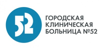 PSrcLs439v4.jpg (22 KB)