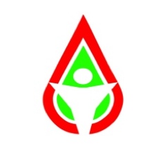 iPlAzn3V3TY.jpg (11 KB)