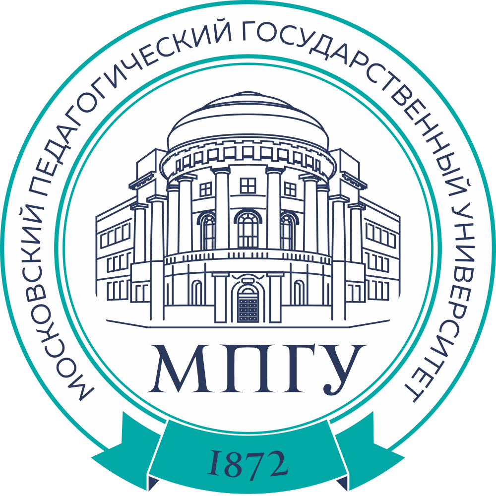 Основной логотип 2.png (155 KB)