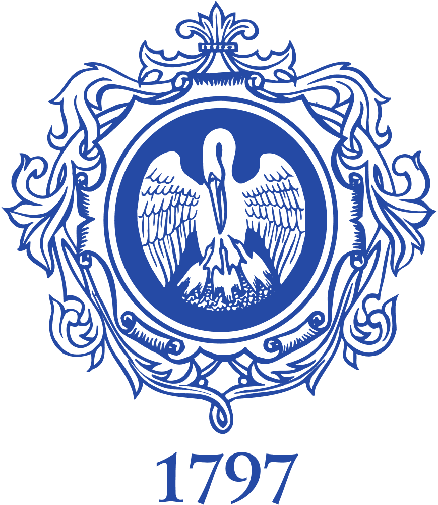 logo 2025.png (185 KB)