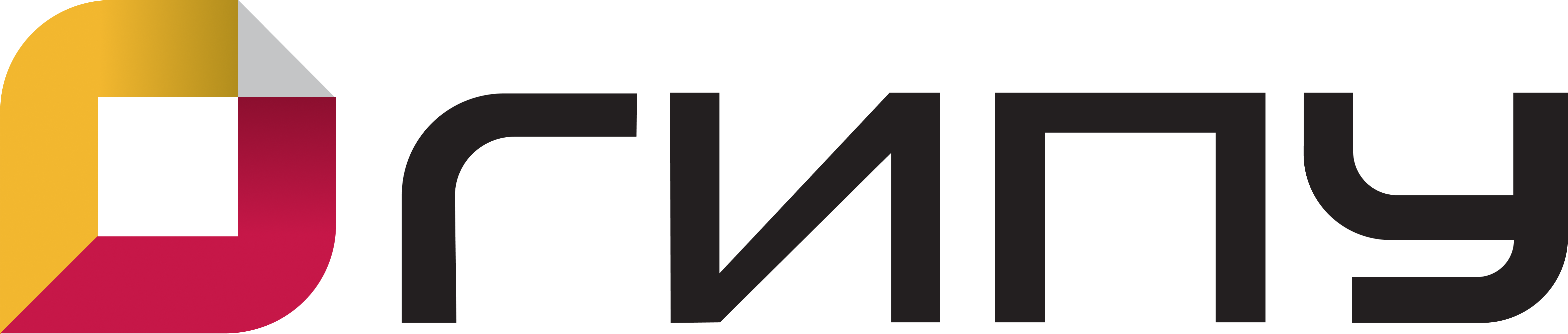 logo-sidebar 1.png (485 KB)