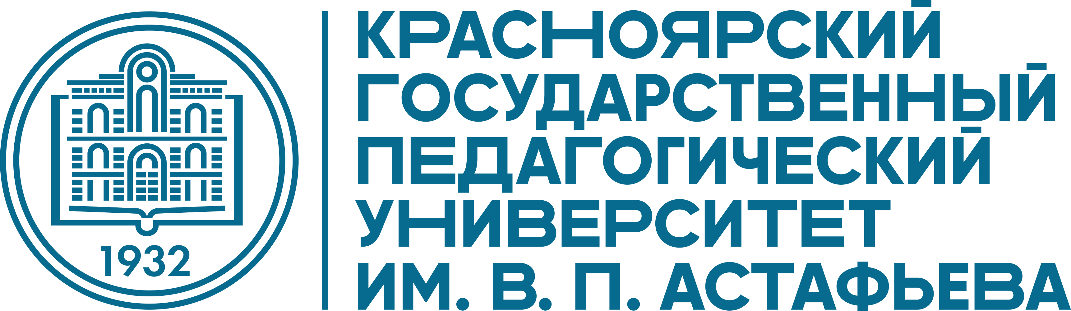 logo_26_06_26 1.png (185 KB)