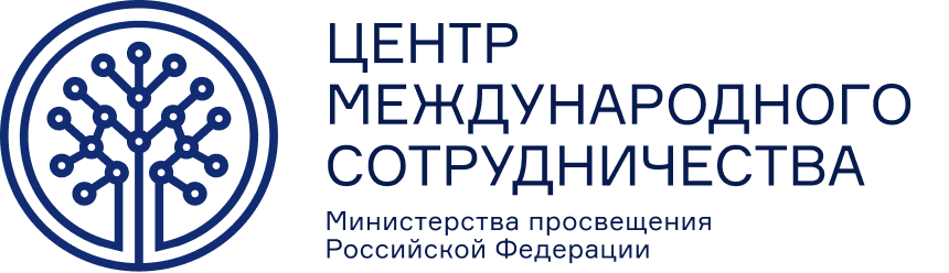 logo_header.png (42 KB)