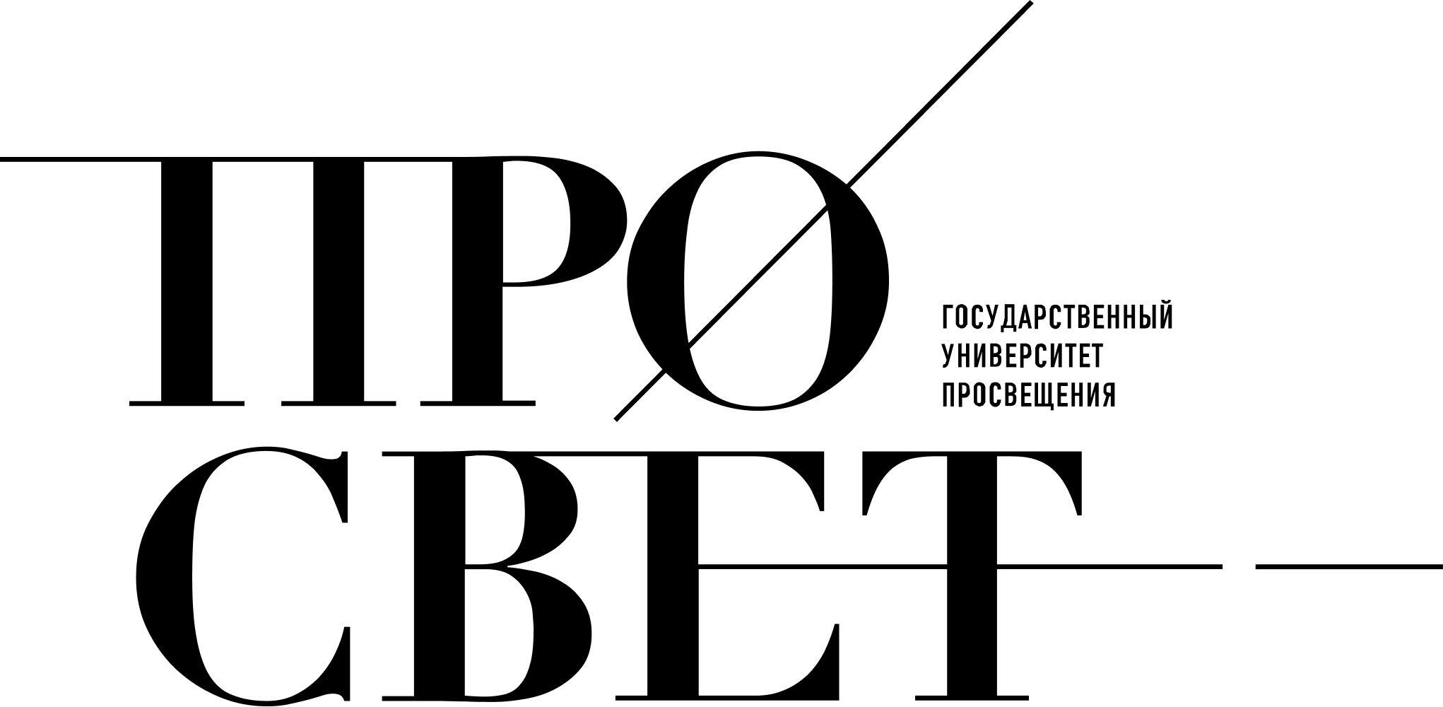 logo_standart 1.png (37 KB)