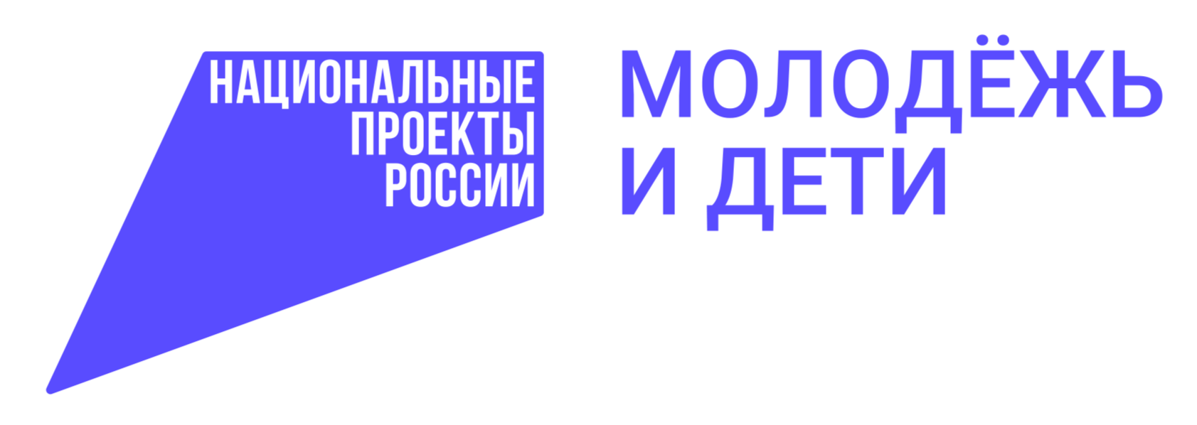 file-002.png (60 KB)