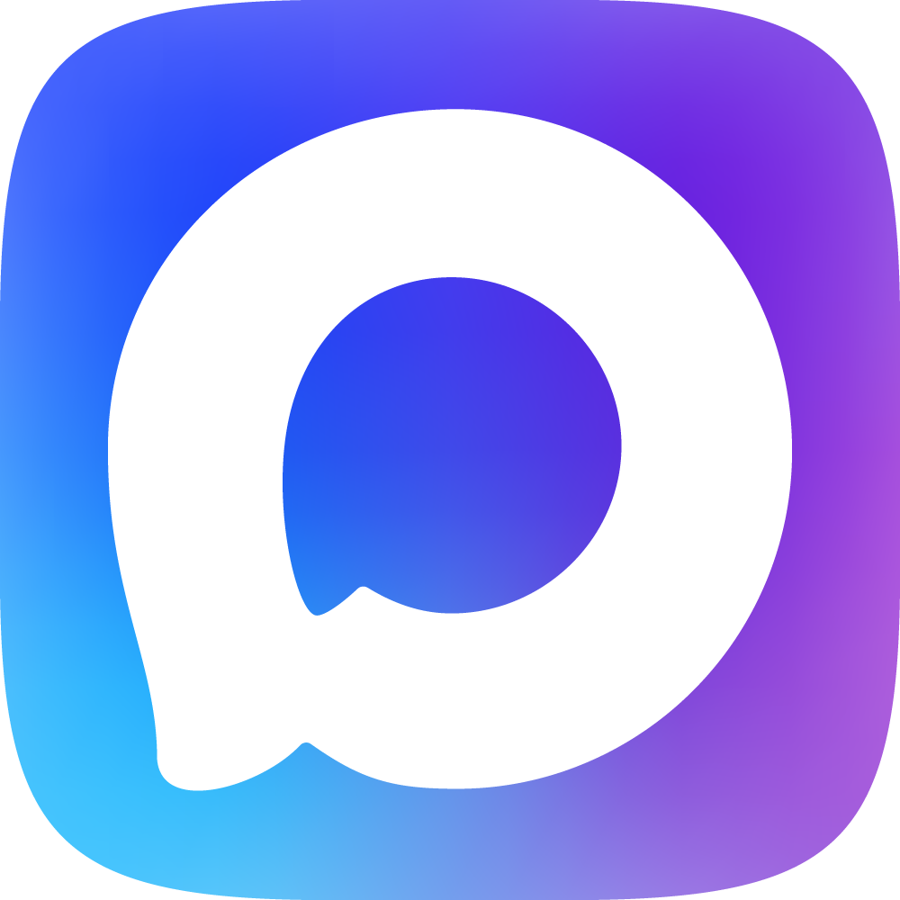 max-messenger-sign-logo.png (144 KB)