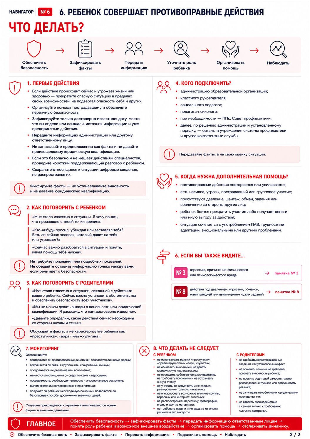 6.Protivopravnye_dejstviya.Stranica2.png (1.69 MB)