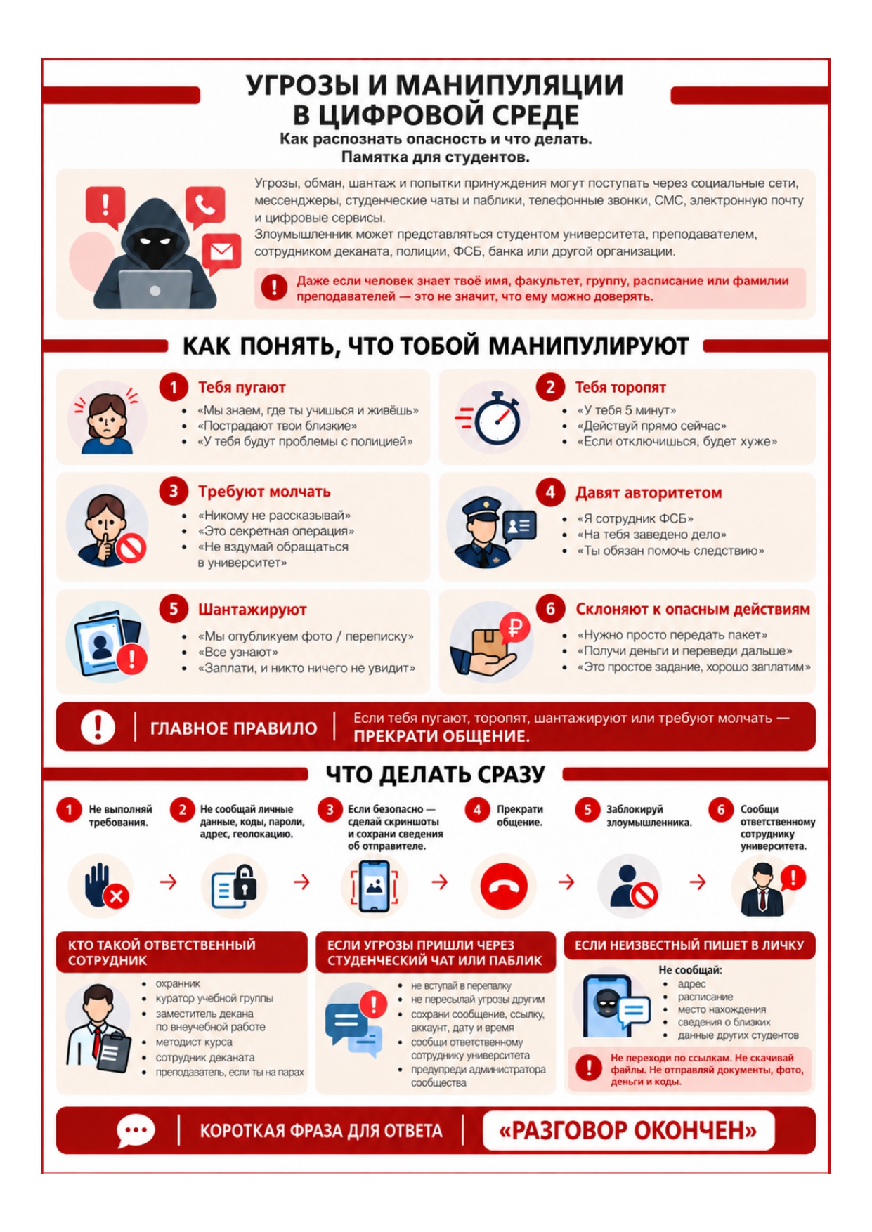 Pamyatka_Ugrozi-i-manipulyatsii-v-tsifrovoi-srede__page-0001.jpg (1.07 MB)
