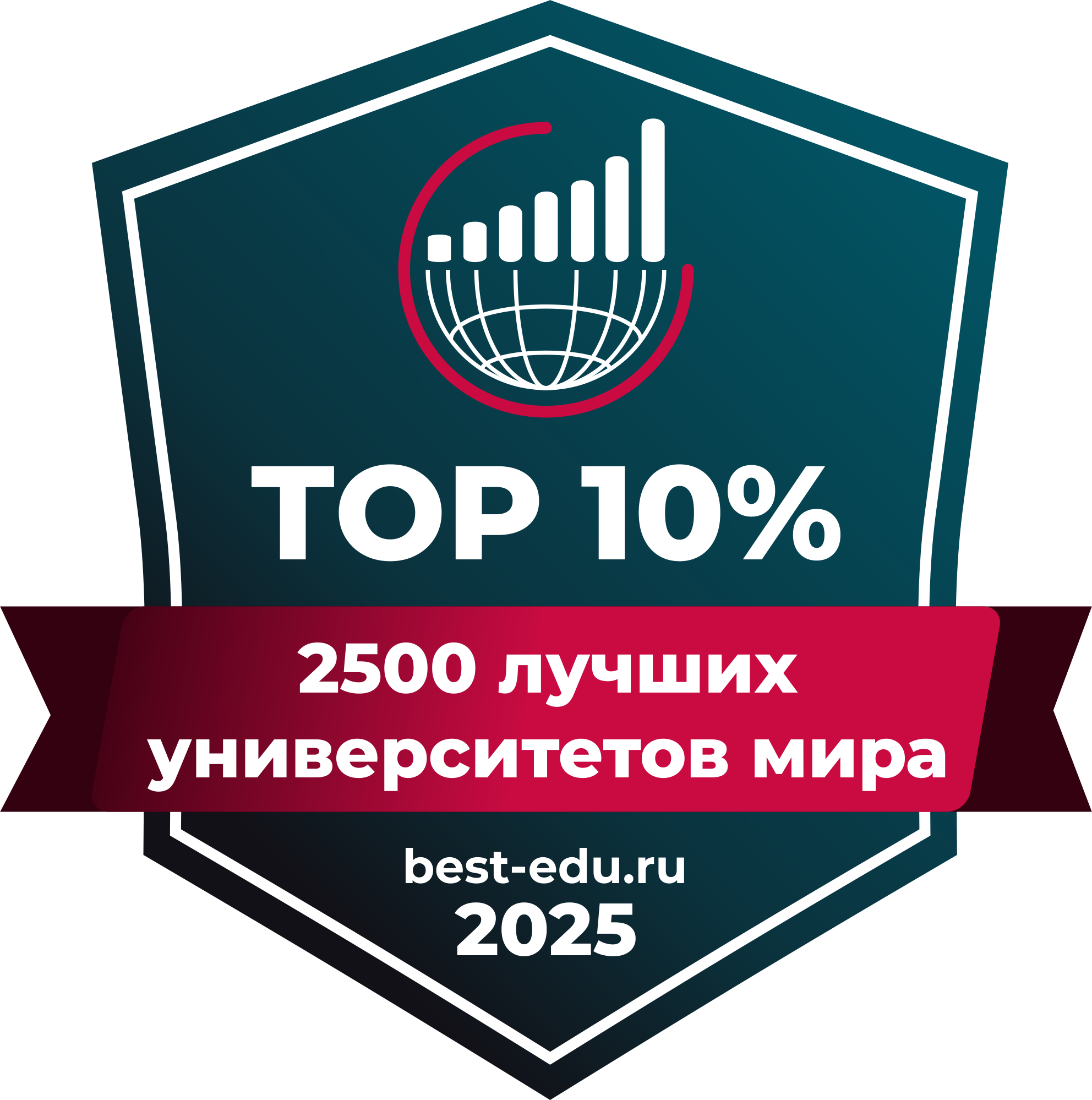 1 логотип топ 10 (2).png (397 KB)