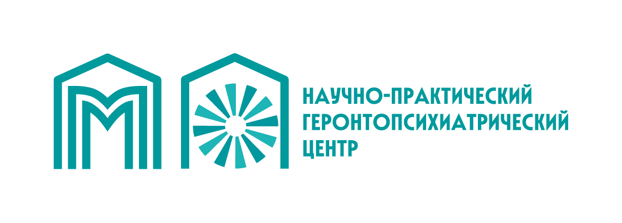 Logo_НПГЦ-01-1.png (36 KB)