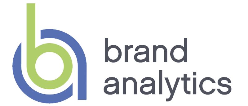 brand.png (47 KB)